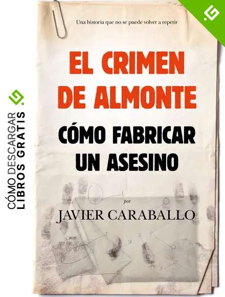 El crimen de Almonte (Sociedad actual)