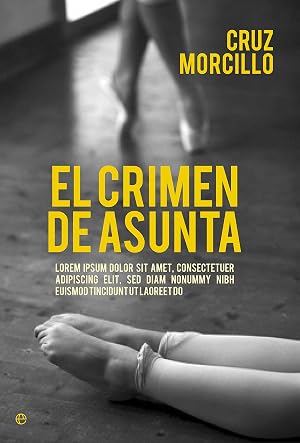 El crimen de Asunta (Actualidad)