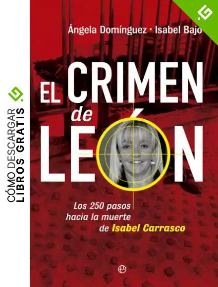 El crimen de Le&oacute;n (Actualidad)
