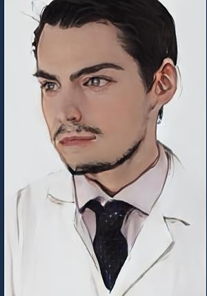 El cuaderno de Gonzalo