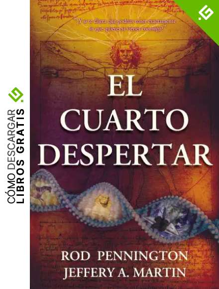 El Cuarto Despertar