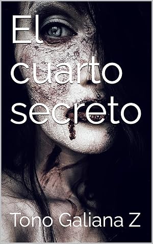 El cuarto secreto
