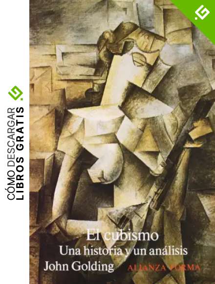 El cubismo (Alianza Forma (Af))