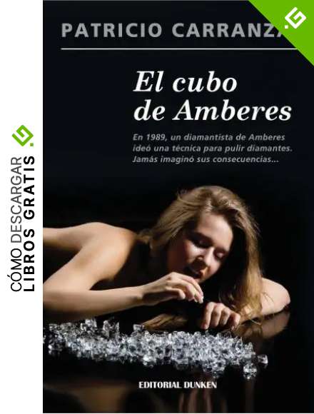 El cubo de Amberes