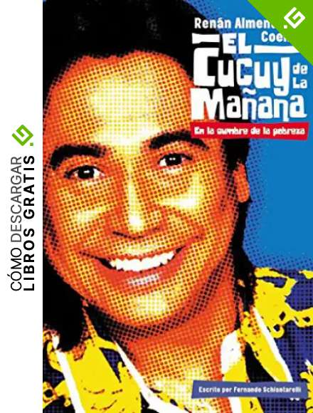 El Cucuy De LA Manana : En LA Cumbre De LA Pobreza / The Morning Boogeyman : At The Height of Poverty