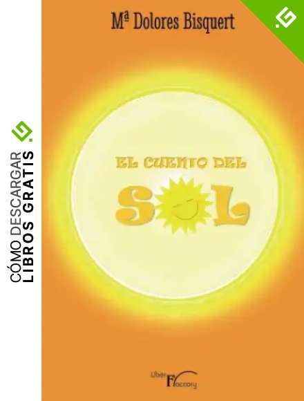 El cuento del Sol