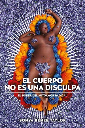 El cuerpo no es una disculpa (UHF)