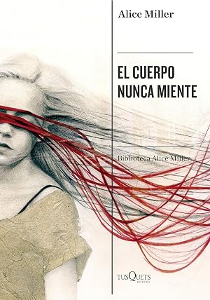 El cuerpo nunca miente (Condici&oacute;n Humana)