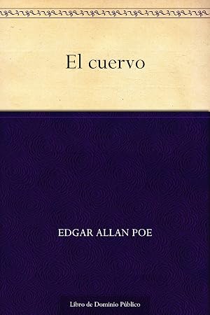 El cuervo