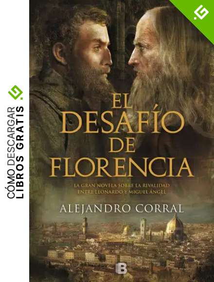 El desaf&iacute;o de Florencia (Hist&oacute;rica)