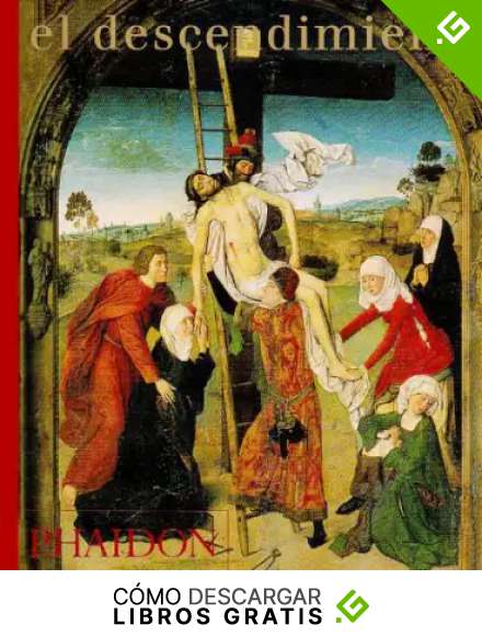 El Descendimiento De La Cruz (ART)