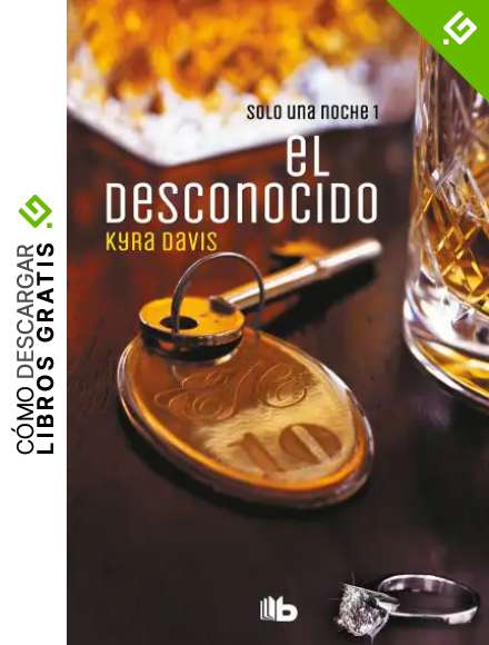 El desconocido