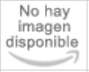 EL DESCUENTO