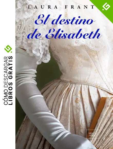 El destino de Elisabeth