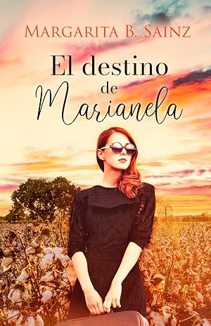El destino de Marianela