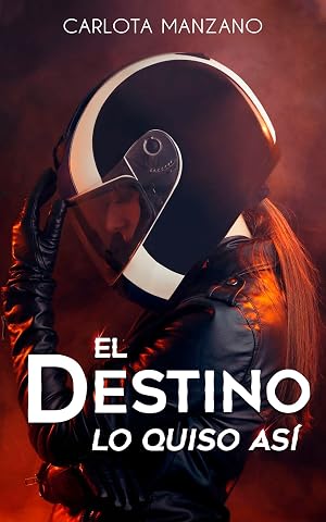 El destino lo quiso as&iacute;