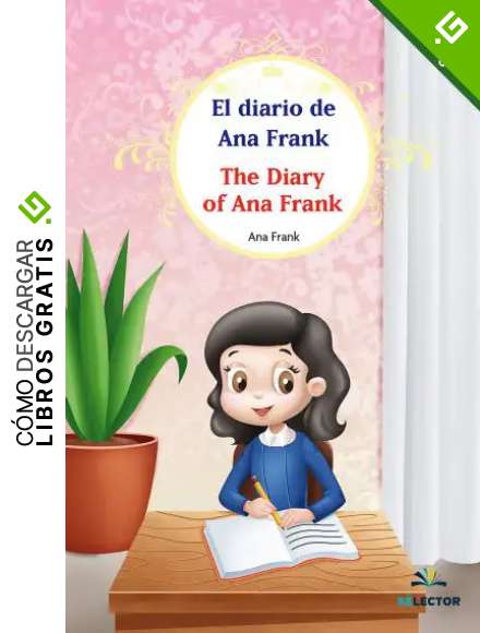 El diario de Ana Frank