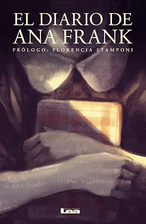 El diario de Ana Frank (Filo y Contrafilo)