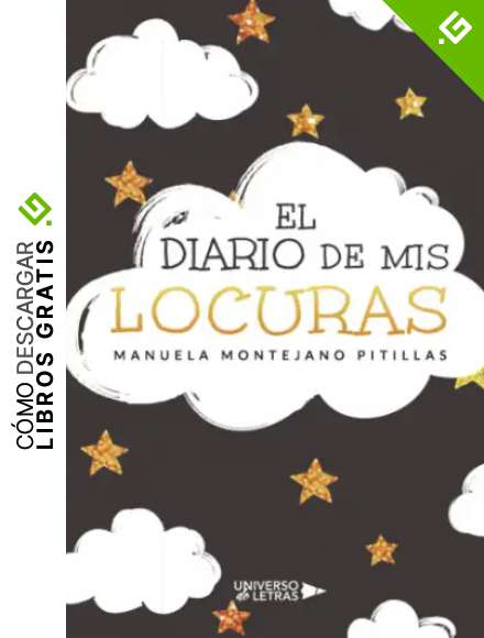 El diario de mis locuras