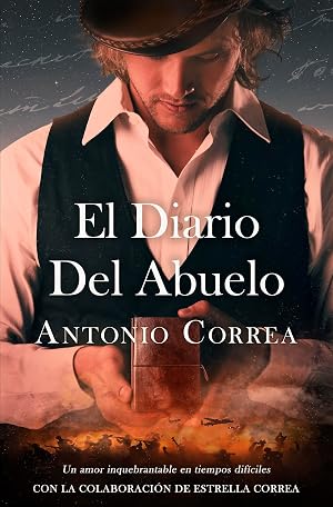 El diario del abuelo