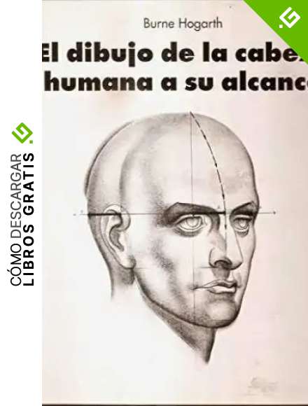 EL DIBUJO DE LA CABEZA HUMANA A SU ALCANCE