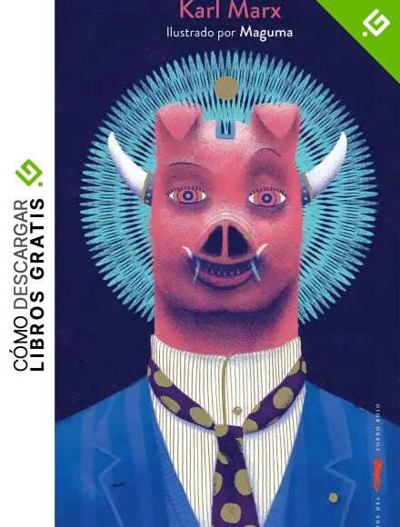 El dios dinero