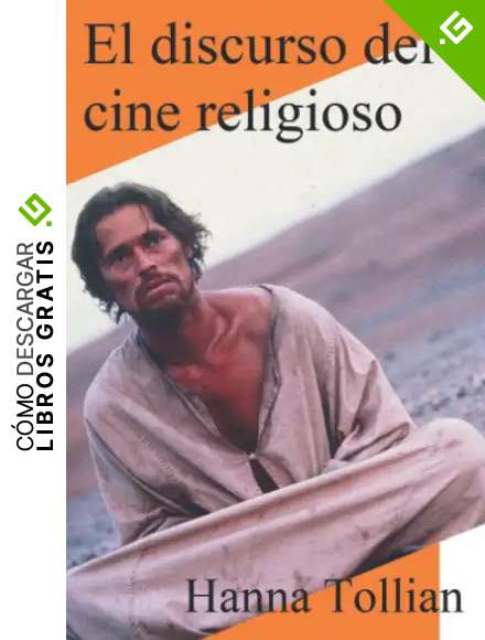 El discurso del cine religioso