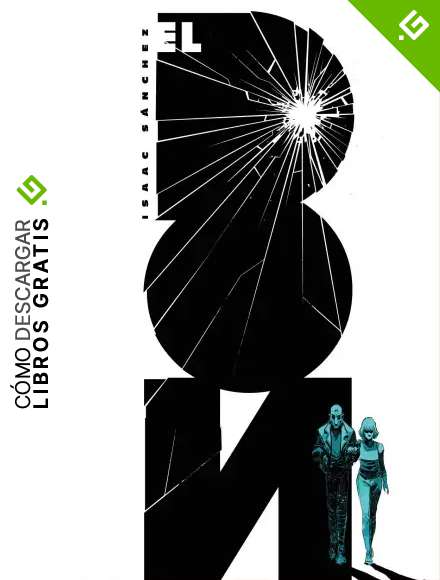 EL DON (Dolmen ediciones)