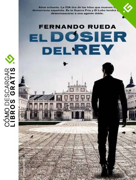 El dosier del rey (Best seller / Thriller)