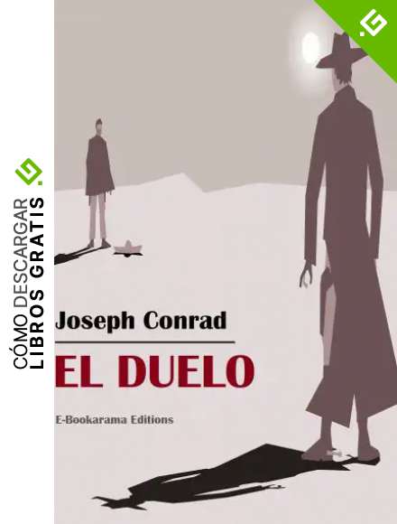 El duelo