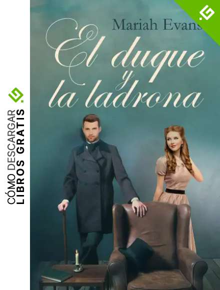 El duque y la ladrona