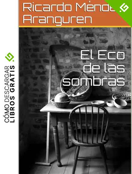 El Eco de las sombras