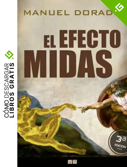El Efecto Midas