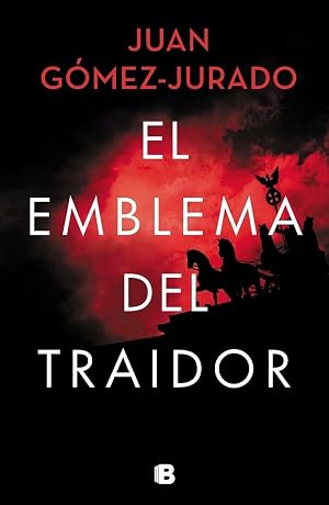 El Emblema del Traidor
