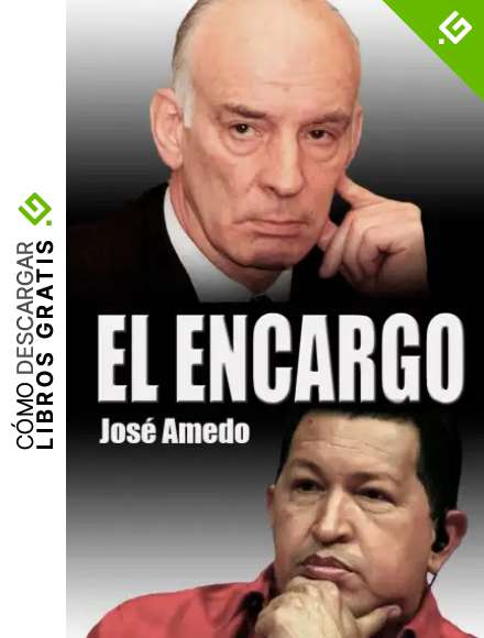 El Encargo
