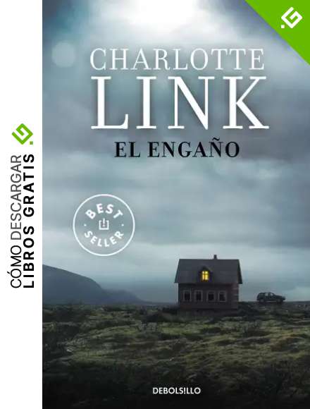 El enga&ntilde;o (Best Seller)