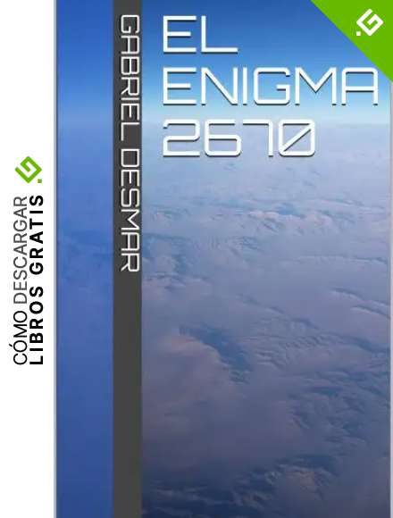 El enigma 2670