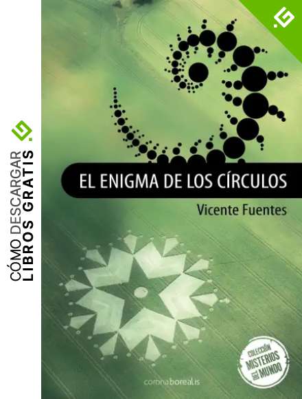 El enigma de los circulos