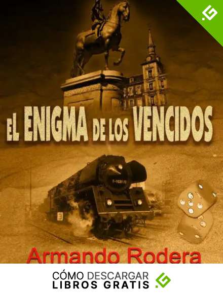 El enigma de los vencidos