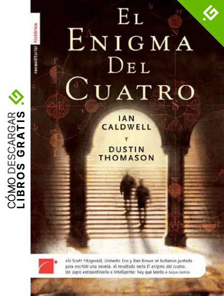 El enigma del cuatro