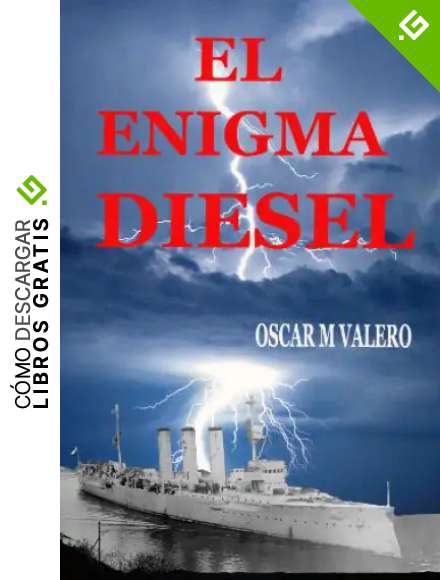 El Enigma Diesel
