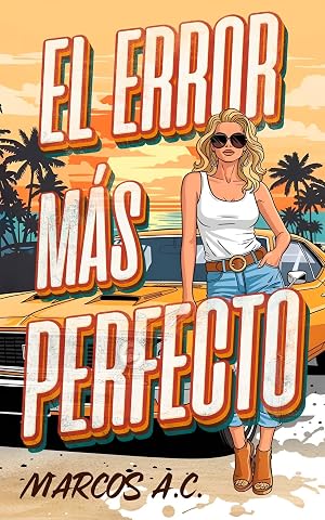 El error m&aacute;s perfecto