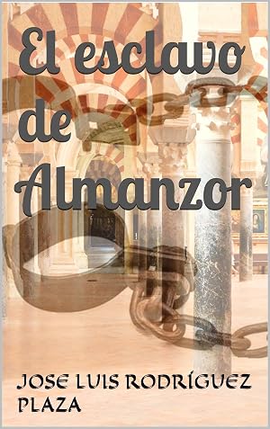 El esclavo de Almanzor