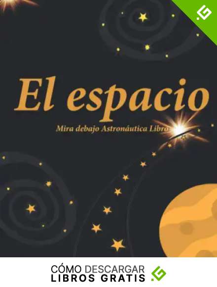 El espacio mira debajo Astron&aacute;utica Libro: Astronomia para ni&ntilde;os ,planetas,Cohetes, astronautas, El Sol,Mercurio, Venus , tierra el sistema solar y naves espaciales