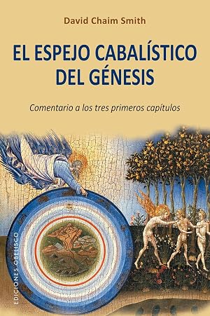 El espejo cabal&iacute;stico del G&eacute;nesis