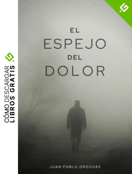 El espejo del dolor