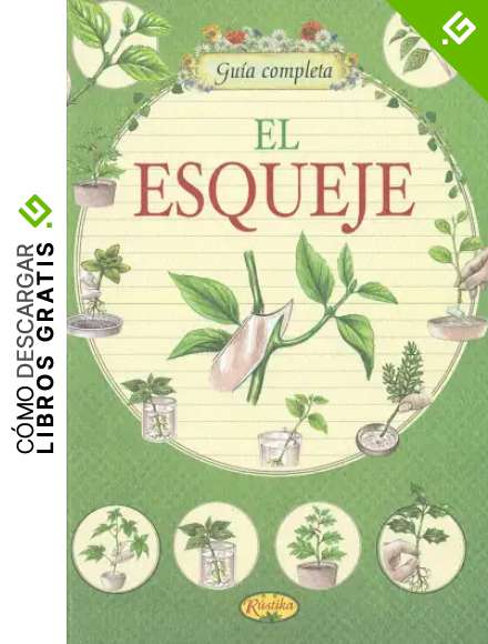 El esqueje