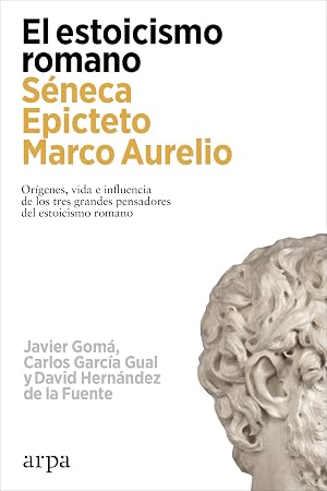 El estoicismo romano