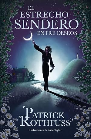 El estrecho sendero entre deseos (&Eacute;xitos)