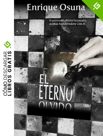 El eterno olvido